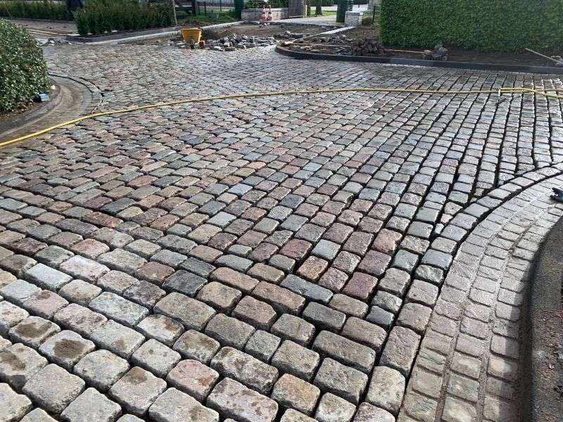 DM_20250806104657_001 Stratenmaker Veenendaal