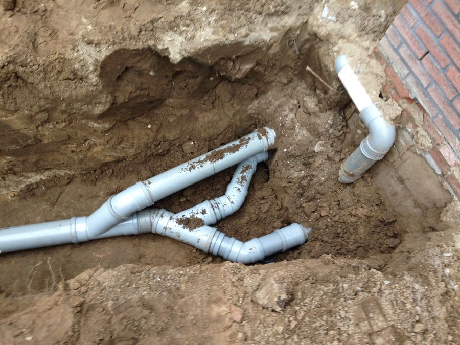 DM_20250806104907_001 Rioleringwerk Ede