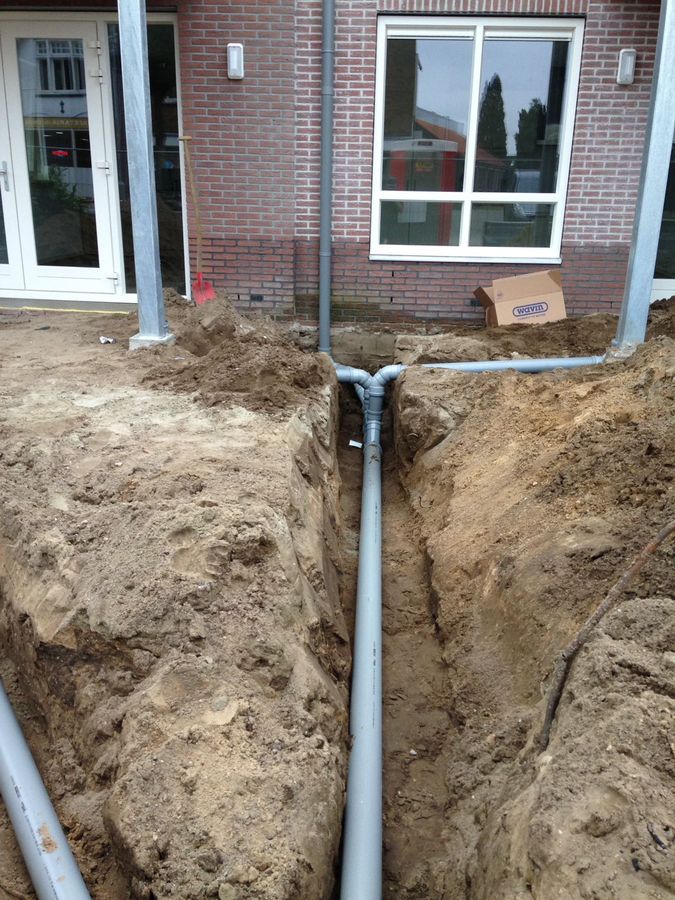 DM_20250806104910_001 Riolering in Ede