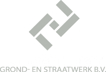J.E. van Laar