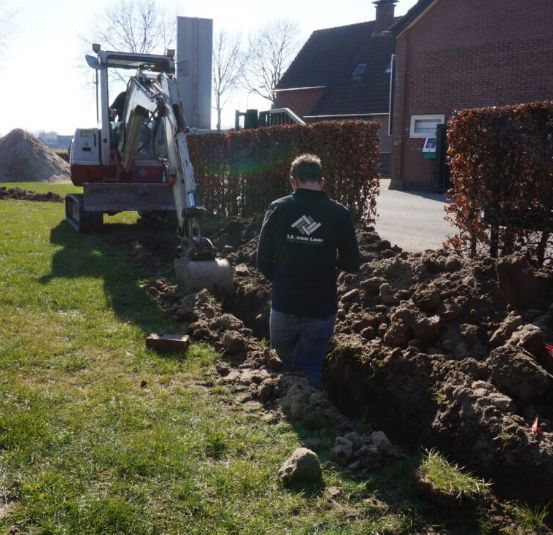 Over ons_Afbeelding_1 Riolering Ede