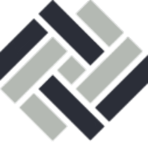 J.E. van Laar Grond- en Straatwerk B.V. place picture